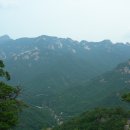 동달천 Daum카페