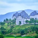 소노펠리체 Par3 이미지