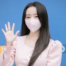 포토케이 이미지