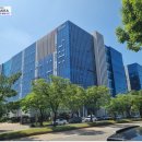 타원TAKRA6(타원타크라6) 이미지