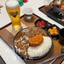 파라다이스시티 푸드코트 음식점 후기