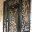 묵리주유소 이미지