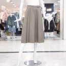 S.G소프트 이미지