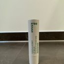 이니스프리 | 이니스프리 유채꿀 립밤 내돈내산 후기