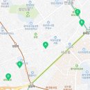 동교로3길 129 네이버블로그