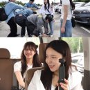 미주가 이미지