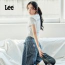 Lee 헤어 - 인제군 | Lee 헤어