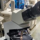 BS메디칼 이미지