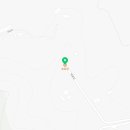 봉산면족구장 이미지