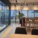 프랭크버거 부산괘법점 | 부산괘법 프랭크버거 요돌버거 내돈내산 재방문 후기