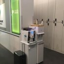 골프존파크 송천 에코시티점 이미지