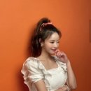 유정헤어 네이버블로그