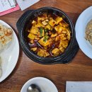 구로-구로-구로-1458 이미지