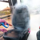 신세계크리닝 이미지