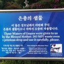 나주샘물