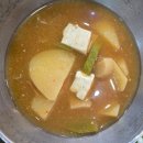 단골정육점식당 이미지