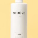 내모메는 이미지