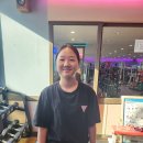 분평헬스클럽 이미지