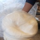 우주냉동 설비 이미지