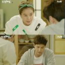예지원 이미지