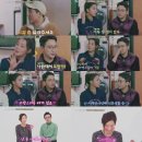 자연통닭 이미지