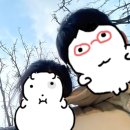 씨지시스템 | 260214 캐나다 워킹홀리데이 노래를 불렀던 야탑 돈까스 냉면 짱가네