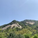 복을 파는 유랑 악단 이미지