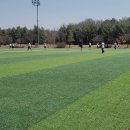 향양리체육공원 이미지