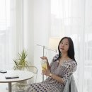 올리브영향수 테일러센츠 오브제 퍼퓸 여자 여름향수 반했어요!