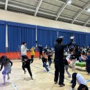 삼척남초등학교 이미지