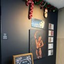 클래식더짐 이미지