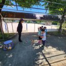 천마초등학교(병설) 이미지