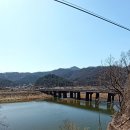 옥병교 Daum카페