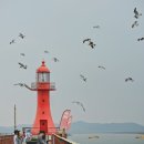 보통2리 마을회관 이미지