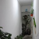 자양동 쉼터 이미지