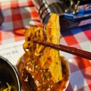 중경풍미화과앞 | 독정역 훠궈 맛집 중경훠궈 검암역 근처에서 정통 훠궈 즐긴 후기