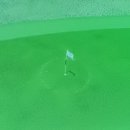 풍동 올래 골프존 파크 이미지