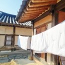 양평좋은한옥스테이