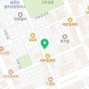 해피멍쓰데이 이미지