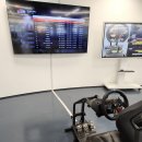 멀티버스2 | 여수 멀티버스 플래닛 갔다 온 후기