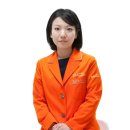 (주)선우식품 이미지