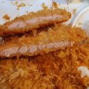 구암동306 이미지