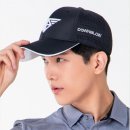 다운골프연습장 이미지