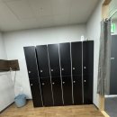 사우프라자약국 이미지