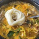 마석아바이순대 이미지