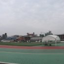 반포종합운동장 이미지