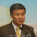 명성통상 이미지