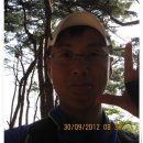 삼양동멸치국수 | 북한산 둘레길 中 1구간 소나무숲길