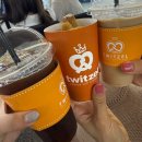 라꼬미다데수다메리카 | 제주여행🍵🍊🌳🗿