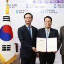 일양산업(주)